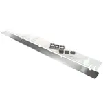 Alto-Shaam 5012882, Replacement Parts, Equipment Hardware, General Equipment Hardware