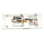 Alto-Shaam 5013093R, Replacement Parts, Electrical Components, Control Boards
