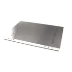 Alto-Shaam , 5013132, Replacement Parts, Equipment Hardware, Equipment Doors and Door Hardware