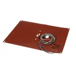 Alto-Shaam , 5013210, Replacement Parts, Equipment Hardware, General Equipment Hardware