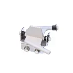 Alto-Shaam 5013640, Replacement Parts, Equipment Hardware, Equipment Doors and Door Hardware