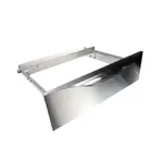 Alto-Shaam , 5013915R, Replacement Parts, Equipment Hardware, Equipments Drawers and Drawer Hardware