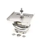 Alto-Shaam 5014833R, Replacement Parts, Motors, AC Motors