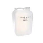 Alto-Shaam 5014846, Replacement Parts, Equipment Hardware, General Equipment Hardware