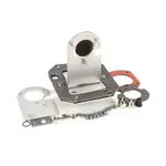 Alto-Shaam 5014966R, Replacement Parts, Temperature Components, Burners, Grates and Radiants