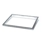 Alto-Shaam 5015149, Replacement Parts, Equipment Hardware, General Equipment Hardware