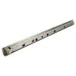 Alto-Shaam , 5015258, Replacement Parts, Equipment Hardware, Equipment Doors and Door Hardware