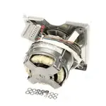 Alto-Shaam 5015391R, Replacement Parts, Motors, Motor Parts