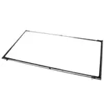 Alto-Shaam , 5015411, Replacement Parts, Equipment Hardware, Windows / Glass