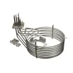 Alto-Shaam 5015428R, Replacement Parts, Equipment Hardware, General Equipment Hardware