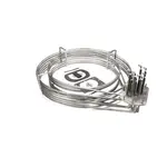 Alto-Shaam 5015430R, Replacement Parts, Temperature Components, Heaters and Heating Elements