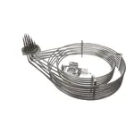 Alto-Shaam 5015431R, Replacement Parts, Equipment Hardware, General Equipment Hardware