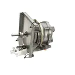 Alto-Shaam 5015474R, Replacement Parts, Motors, Motor Parts