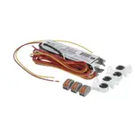 Alto-Shaam 5015763, Replacement Parts, Electrical Components, Light Bulbs, Sockets & Ballasts
