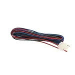 Alto-Shaam , 5016123, Replacement Parts, Equipment Hardware, General Equipment Hardware