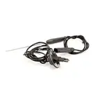 Alto-Shaam , 5016124R, Replacement Parts, Equipment Hardware, General Equipment Hardware