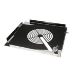 Alto-Shaam 5016146R, Replacement Parts, Equipment Hardware, General Equipment Hardware