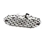 Alto-Shaam 5016194, Replacement Parts, Pipe, Hose, Tube and Fittings, Tube and Tube Fittings