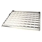 Alto-Shaam , 5016610, Replacement Parts, Equipment Hardware, General Equipment Hardware