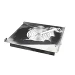 Alto-Shaam 5016701, Replacement Parts, Equipment Hardware, General Equipment Hardware