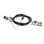 Alto-Shaam 5017133R, Replacement Parts, Temperature Components, Sensors, Probes