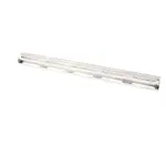 Alto-Shaam 5017399R, Replacement Parts, Equipment Hardware, General Equipment Hardware