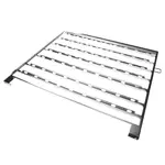 Alto-Shaam 5018903R, Replacement Parts, Equipment Hardware, General Equipment Hardware