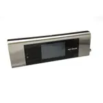 Alto-Shaam , 5019745, Replacement Parts, Electrical Components, Control Boards