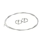 Alto-Shaam 5020534, Replacement Parts, Equipment Hardware, General Equipment Hardware