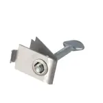 Alto-Shaam 5020849, Replacement Parts, Equipment Hardware, General Equipment Hardware