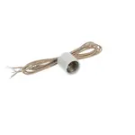 Alto-Shaam , 5021151, Replacement Parts, Electrical Components, Light Bulbs, Sockets & Ballasts