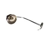 Alto-Shaam , 5021624, Replacement Parts, Electrical Components, Light Bulbs, Sockets & Ballasts