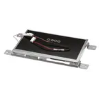 Alto-Shaam , 5021693, Replacement Parts, Equipment Hardware, General Equipment Hardware