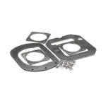 Alto-Shaam 5021765, Replacement Parts, Gaskets and Seals, Miscellaneous Gaskets and Seals