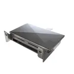 Alto-Shaam , 5021859, Replacement Parts, Equipment Hardware, Trays, Pans and Boxes