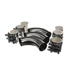 Alto-Shaam , 5022086, Replacement Parts, Equipment Hardware, General Equipment Hardware