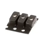 Alto-Shaam , 5022187, Replacement Parts, Electrical Components, Fuses, Filters, Diodes, Capacitors