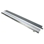 Alto-Shaam 5022847R, Replacement Parts, Equipment Hardware, Sheet metal, joiner strips, splash guards