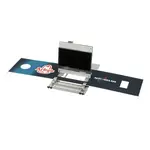 Alto-Shaam , 5023649, Replacement Parts, Electrical Components, Control Boards