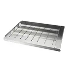 Alto-Shaam 5025235, Replacement Parts, Equipment Hardware, Replacement Plates