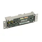 Alto-Shaam 5026422, Replacement Parts, Electrical Components, Control Boards