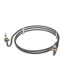 Alto-Shaam 5026644R, Replacement Parts, Temperature Components, Heaters and Heating Elements