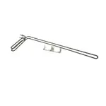 Alto-Shaam 5026645R, Replacement Parts, Temperature Components, Heaters and Heating Elements