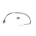 Alto-Shaam 5030198, Replacement Parts, Gaskets and Seals, Miscellaneous Gaskets and Seals