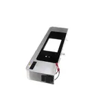 Alto-Shaam 5031487, Replacement Parts, Equipment Hardware, Panels