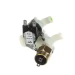 Alto-Shaam 5031686R, Replacement Parts, Pressure Components, Valves, Valve Components