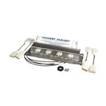 Alto-Shaam 5035282, Replacement Parts, Equipment Hardware, Manifolds