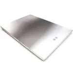 Alto-Shaam , 55018R, Replacement Parts, Equipment Hardware, Equipment Doors and Door Hardware