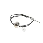 Alto-Shaam 55789, Replacement Parts, Temperature Components, Sensors, Probes