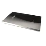 Alto-Shaam 5977R, Replacement Parts, Equipment Hardware, Equipment Doors and Door Hardware